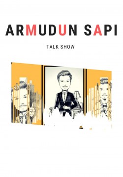 2018-12-08 19:30:00 Armudun Sapı 
