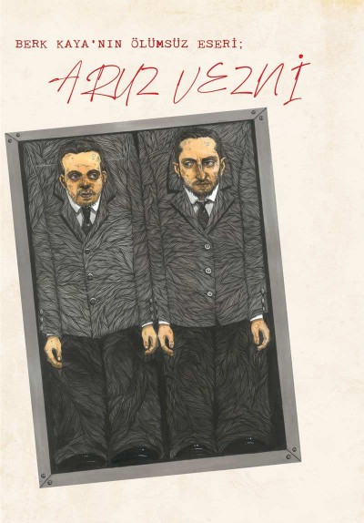 Aruz Vezni