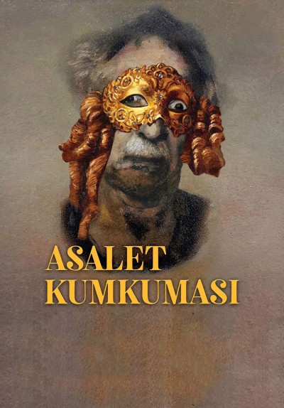 Asalet Kumkuması