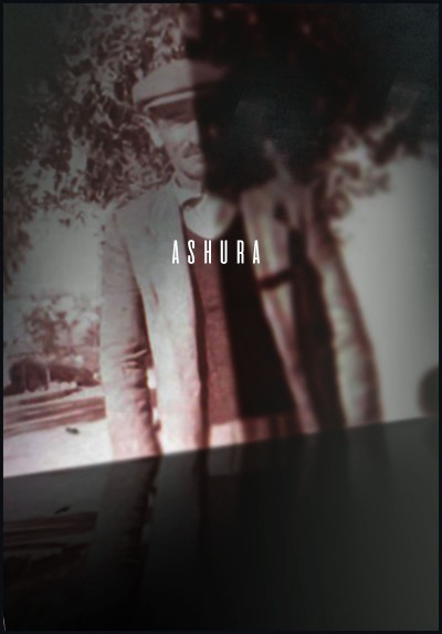 Ashura