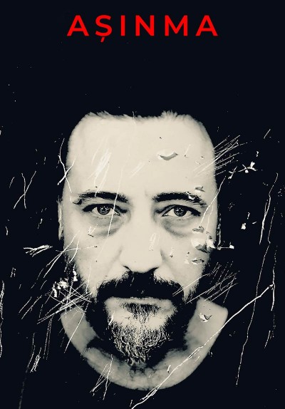 Aşınma