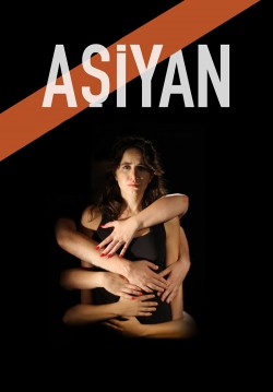 2018-04-12 20:30:00 Aşiyan 