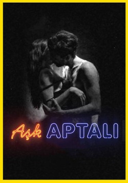 2017-01-20 20:30:00 Aşk Aptalı 