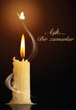 2019-03-20 20:30:00 Aşk Bir Zamanlar (Gazale) 