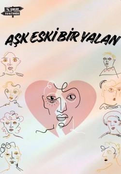 2026-01-03 20:00:00 Aşk Eski Bir Yalan 