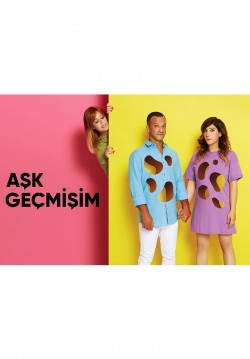2022-06-05 21:00:00 Aşk Geçmişim 