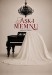 Aşk-ı Memnu Müzikali
