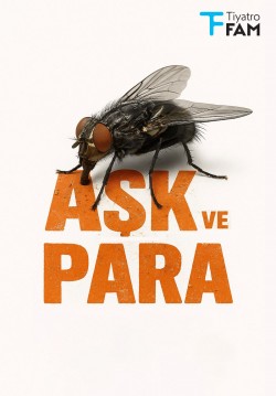 2025-09-26 20:30:00 Aşk ve Para 
