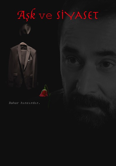 Aşk ve Siyaset