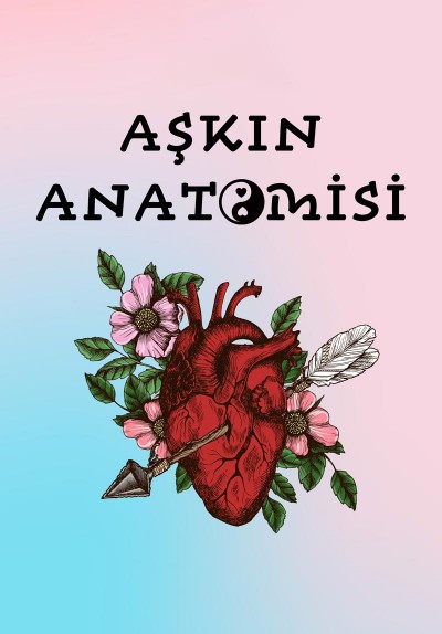 Aşkın Anatomisi