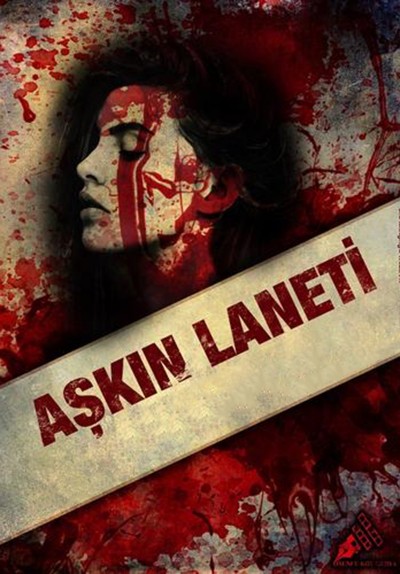 Aşkın Laneti