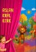Aslan Kral Kork