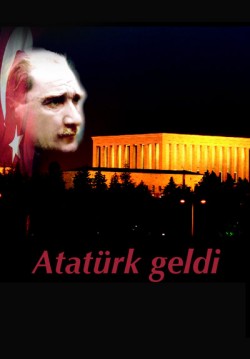 2015-12-20 15:30:00 Atatürk Geldi 