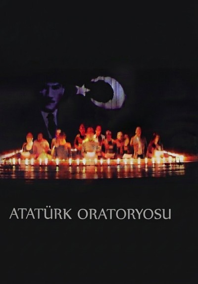 Atatürk Oratoryosu