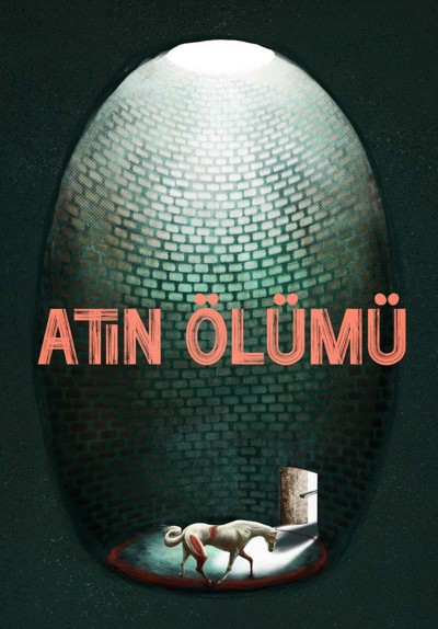 Atın Ölümü