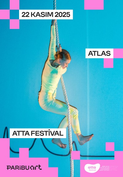 Atlas