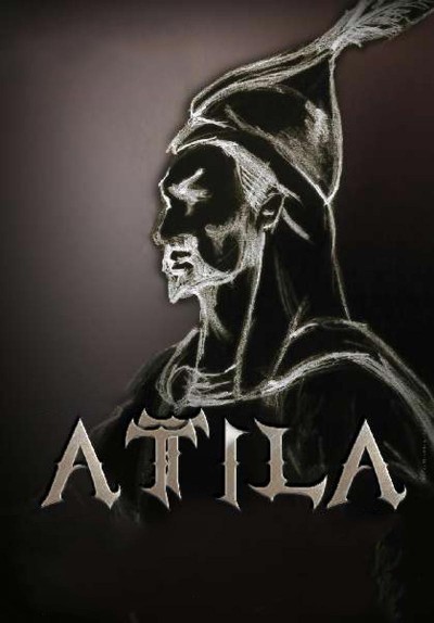 Attila