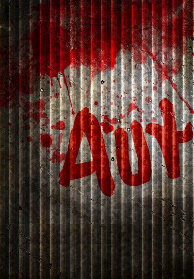Aut