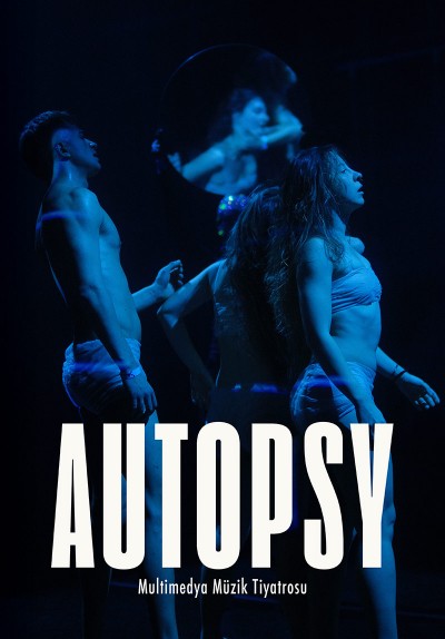 Autopsy