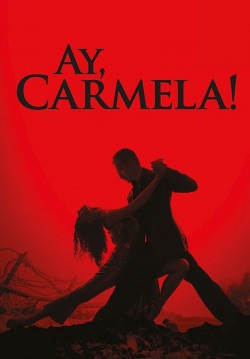 Ay, Carmela!