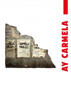 2024-01-18 19:30:00 Ay Carmela 
