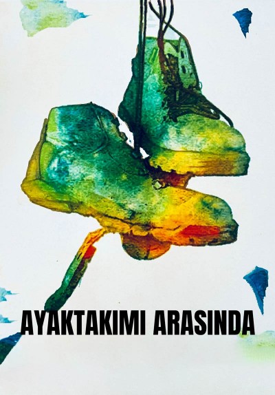 Ayaktakımı Arasında