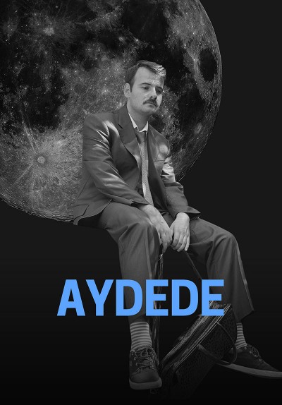 Aydede