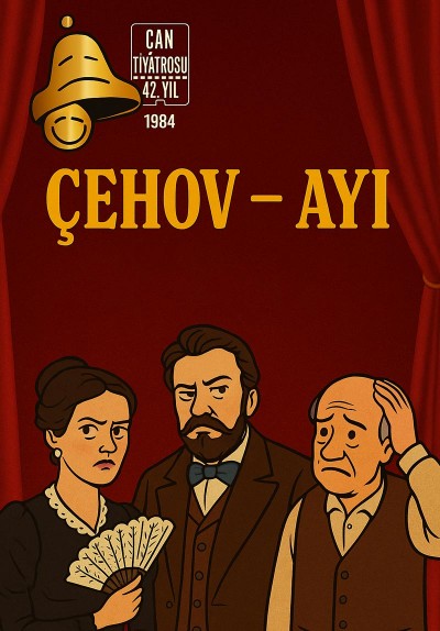 Ayı