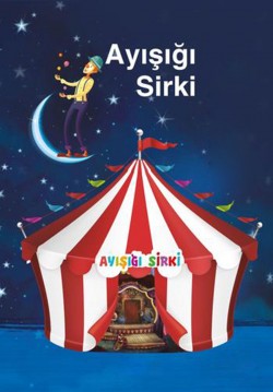 2019-02-06 10:30:00 Ayışığı Sirki 