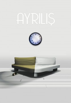 2016-04-17 19:00:00 Ayrılış 