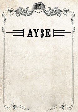 2019-03-18 20:00:00 Ayşe Opereti 