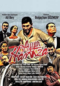 2017-04-11 19:00:00 Ayyar Hamza 