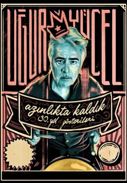 2020-03-10 20:00:00 Azınlıkta Kaldık 