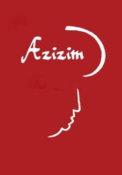 2017-11-02 19:00:00 Azizim 
