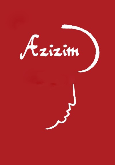 Azizim