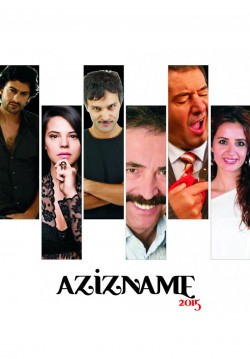 2015-11-20 20:00:00 Azizname 
