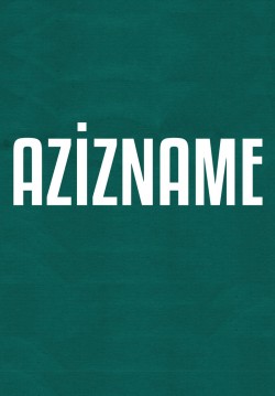 2016-02-25 20:00:00 Azizname 