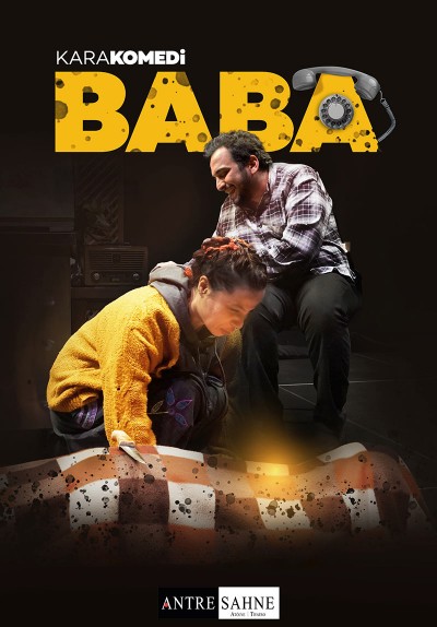 Baba