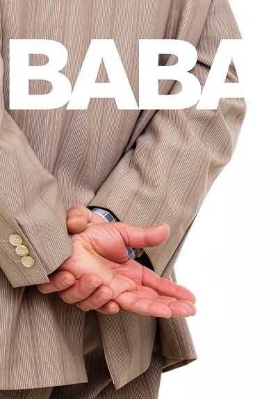 Baba