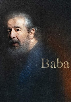 2025-06-11 20:00:00 Baba 