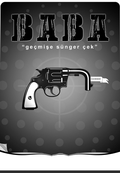 Baba