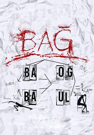 Bağ