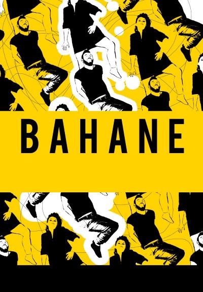 Bahane