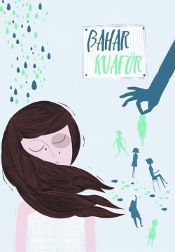 2017-03-26 15:30:00 Bahar Kuaför 