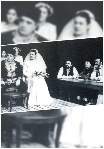 Bahar Noktası