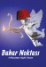 Bahar Noktası