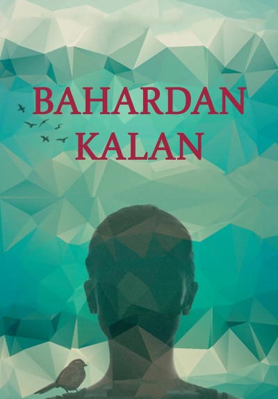 Bahardan Kalan