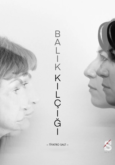 Balık Kılçığı