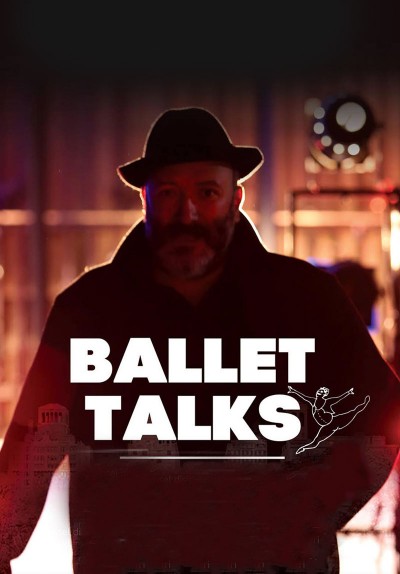 Ballet Talks