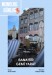 Bana Bir Gemi Yarat